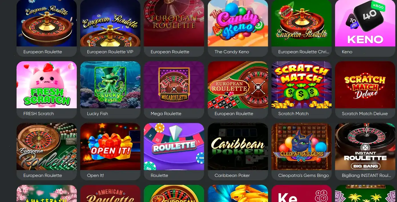 Friends casino официальный сайт игровые автоматы