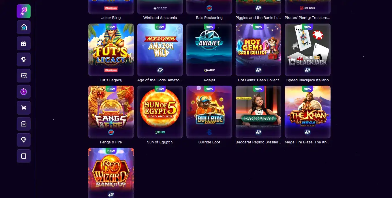 Friends casino live дилеры и турниры